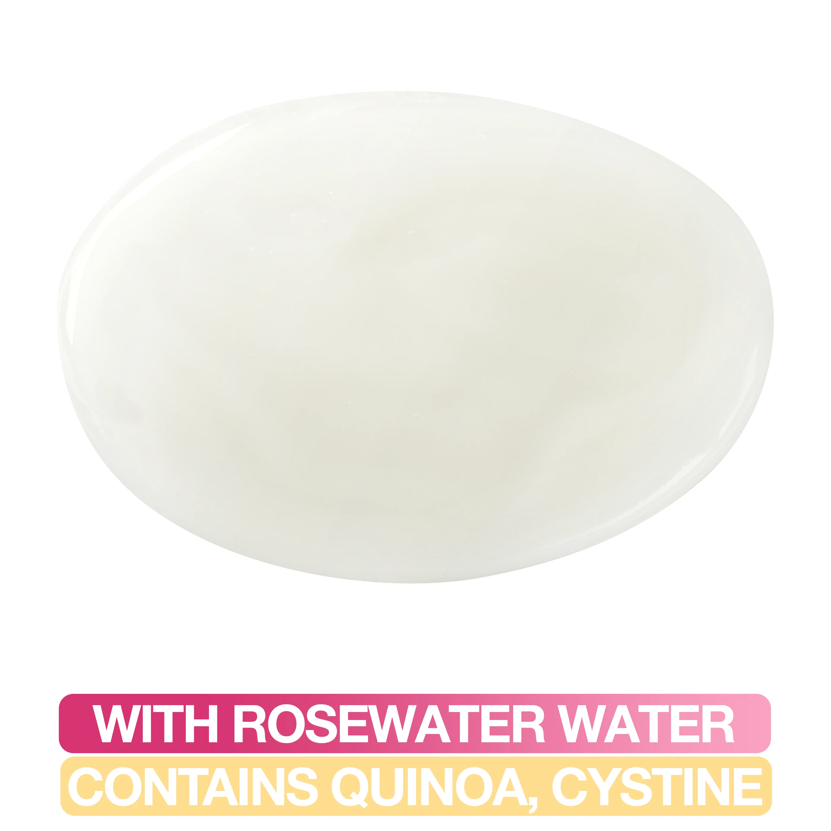 Rosewater Color Protect - Image 3