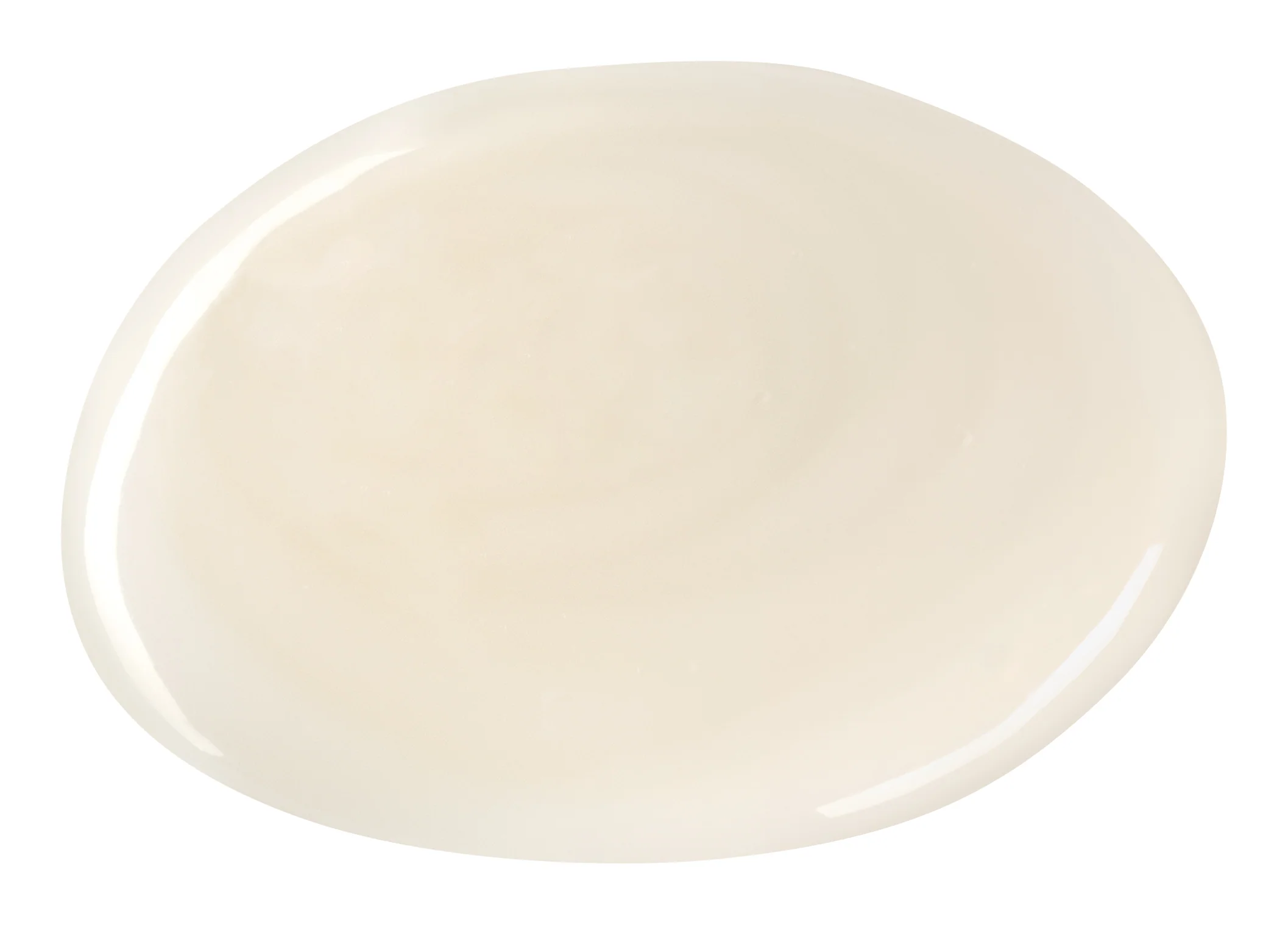 Curls Day Curl Defining Cream - Image 3