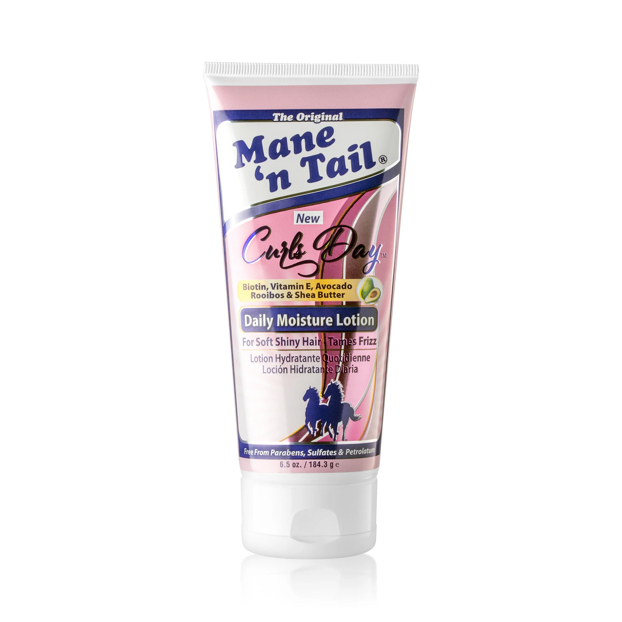 Detanglers