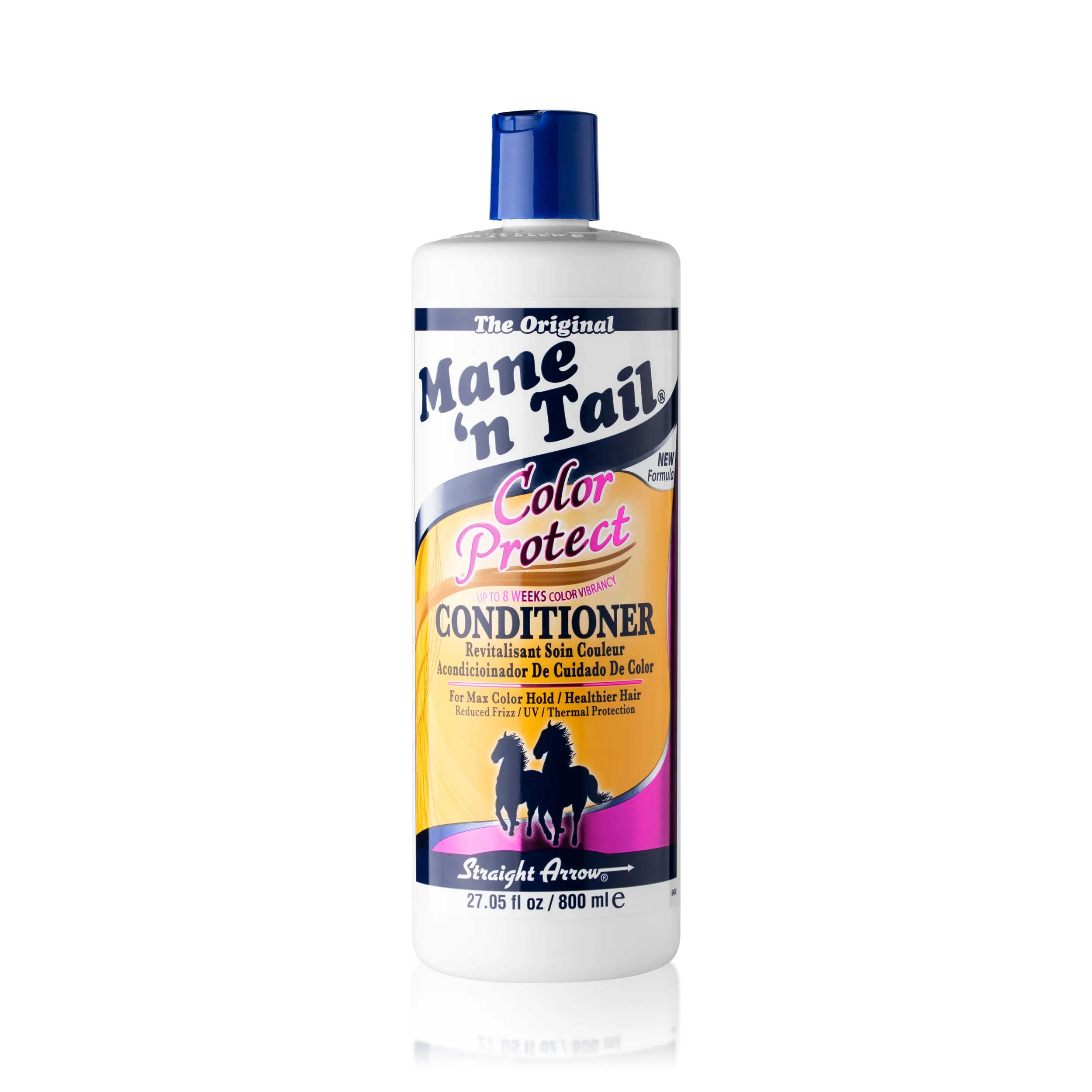 Color Protect Conditioner - Image 3