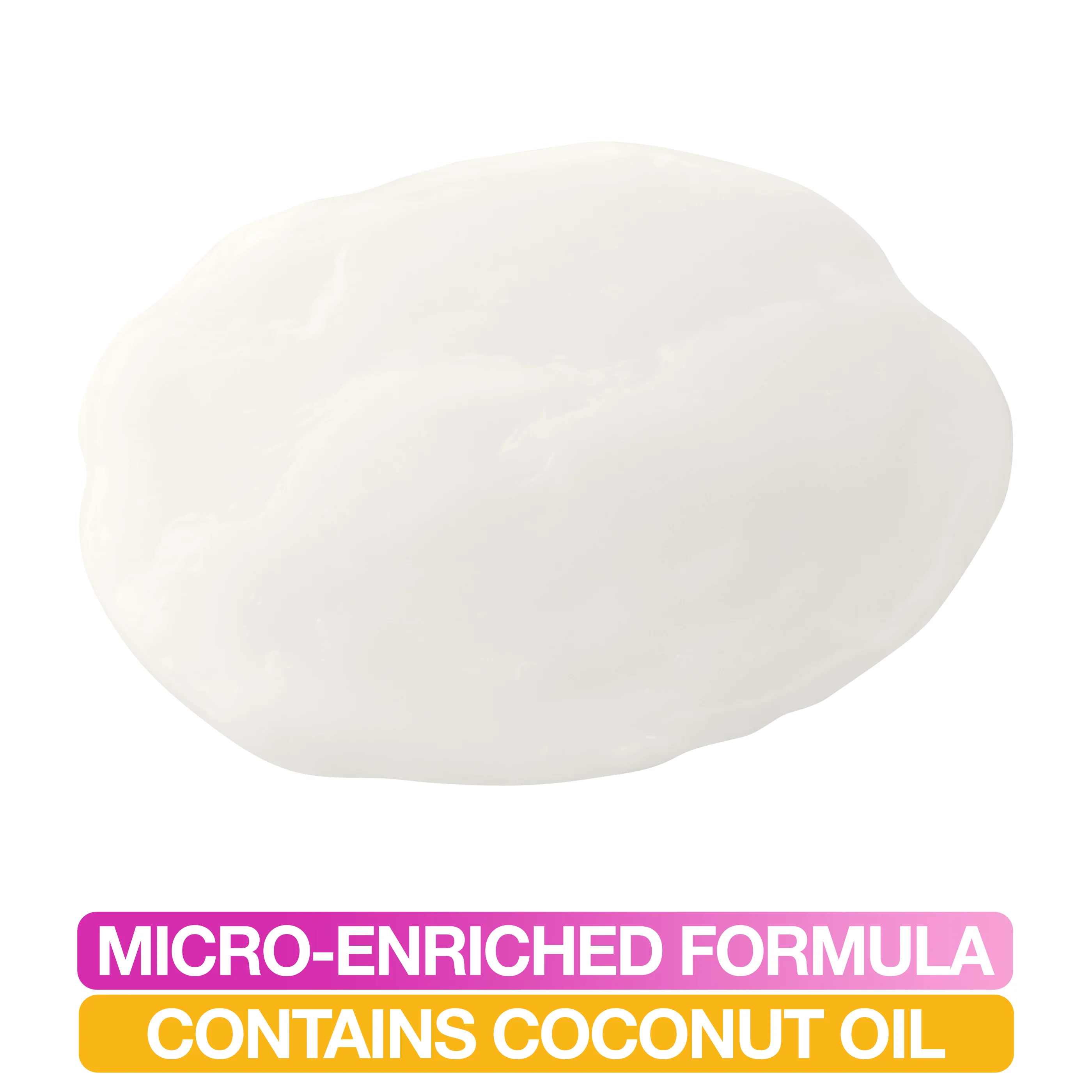 Color Protect Conditioner - Image 5