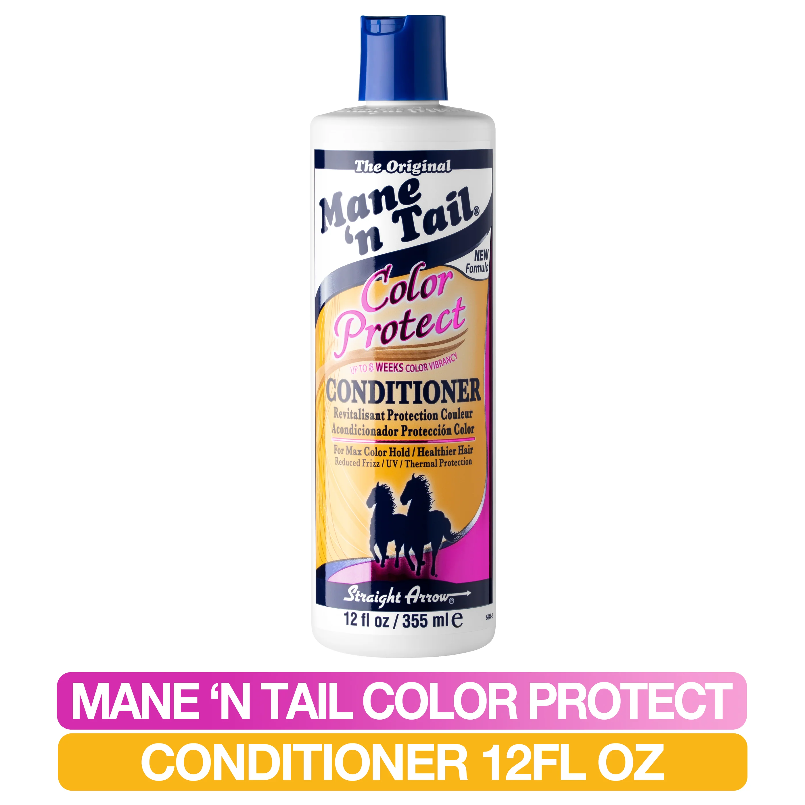 Color Protect Conditioner - Image 6