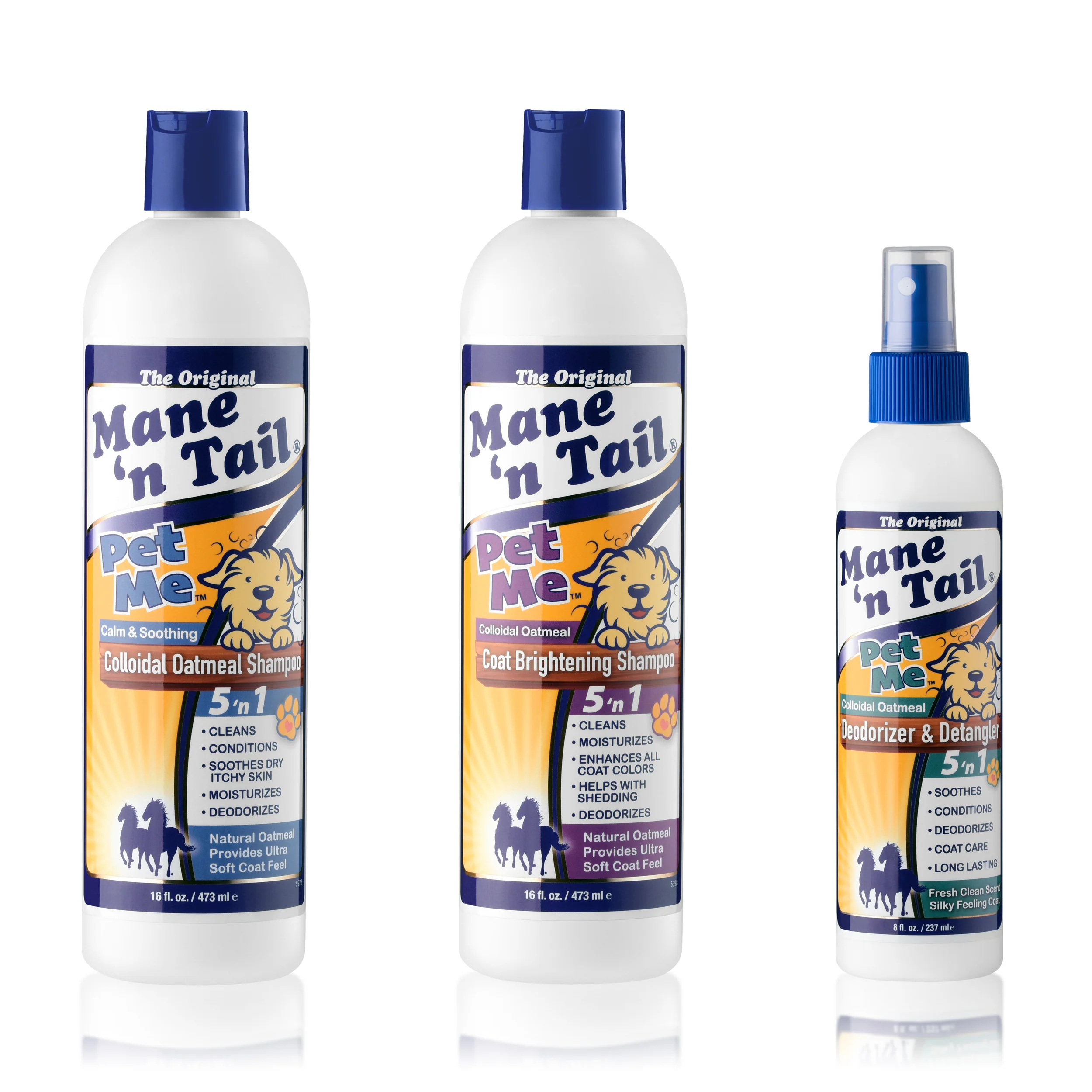 Best selling products